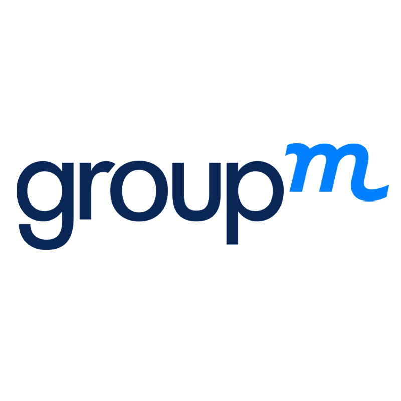 GroupM India inks a strategic partnership with ShareChat and Moj