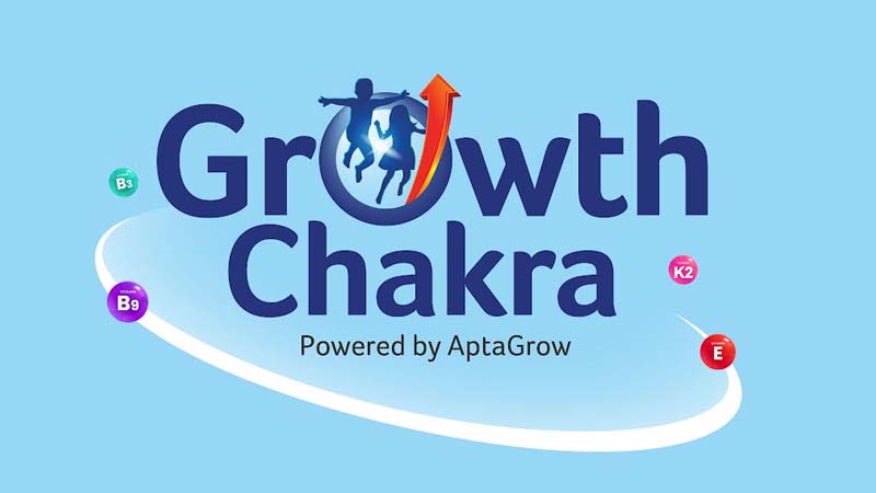 Danone India launches digital campaign on children’s nutrient absorption