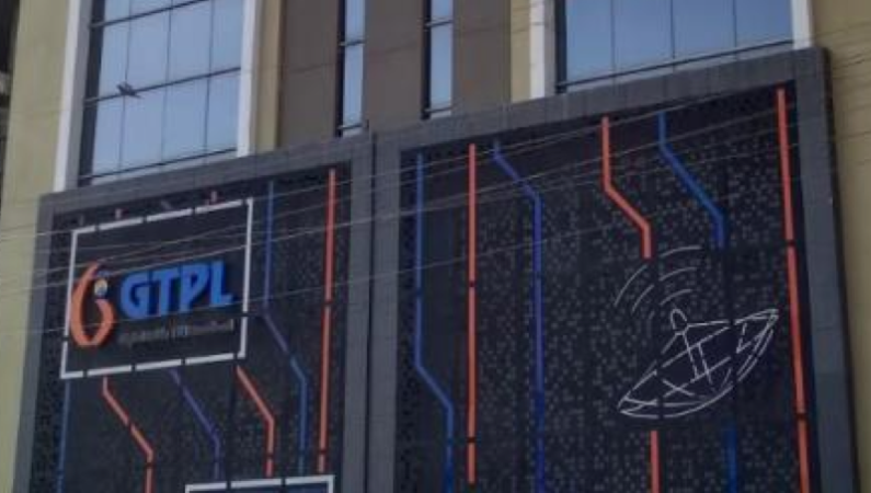 GTPL Hathway announces fiscal year 2025 results; recommends dividend