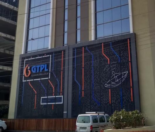 GTPL Hathway: net profit plummets, revenue rises nine per cent in Q2 FY 2025