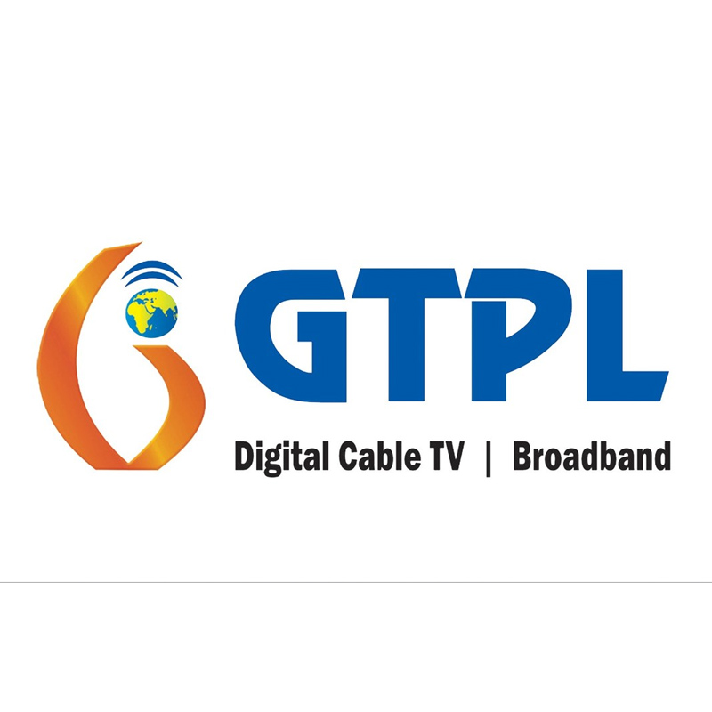 GTPL Hathway earmarks Rs 400 crore capex for FY22
