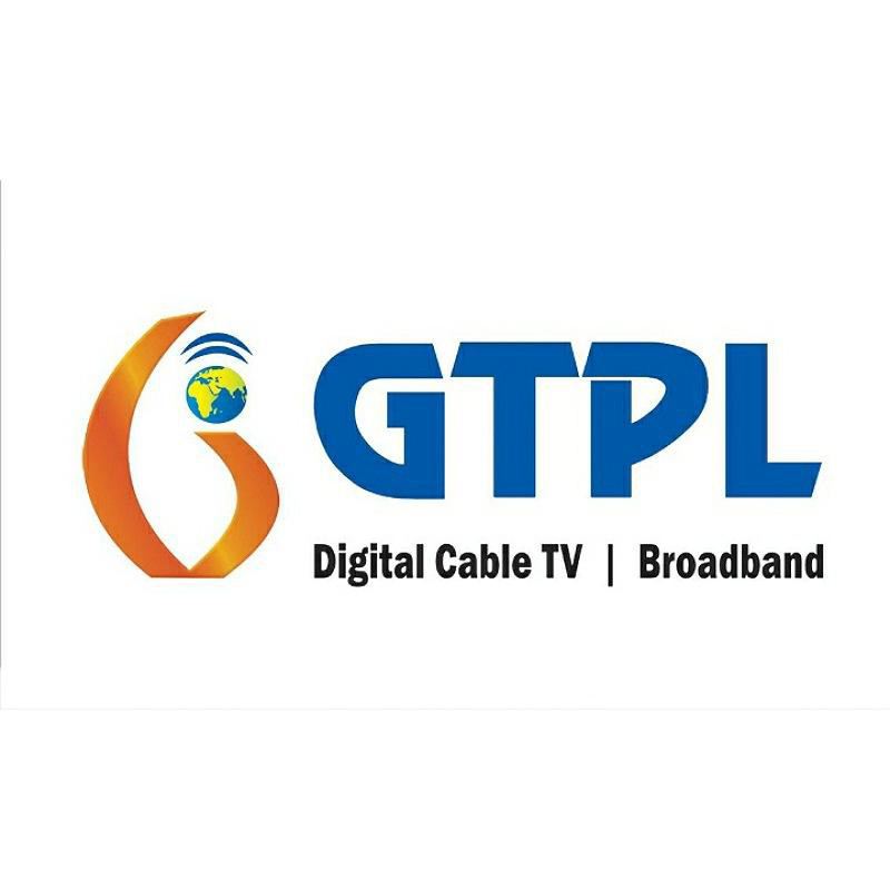 GTPL Hathway to maintain FY22 revenue and EBIDTA growth in FY23