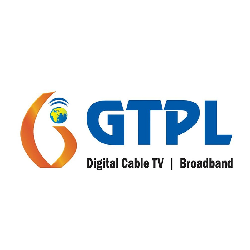 GTPL Hathway Q1 FY23 consolidated revenues up 10 per cent YoY at Rs 645.4 crore