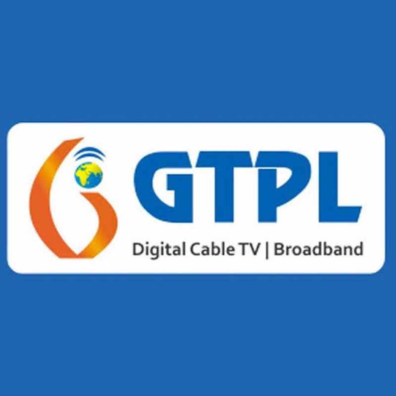 GTPL Hathway ropes in Verimatrix for secure Android TV rollout