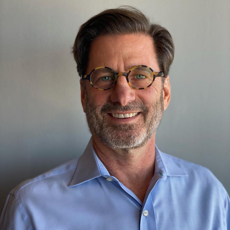 GUEST COLUMN: Why Software as a Service puts video service providers in control