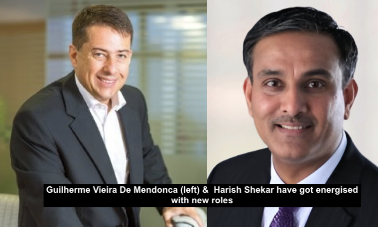 Siemens Energy India: power shift as demerger sparks big moves