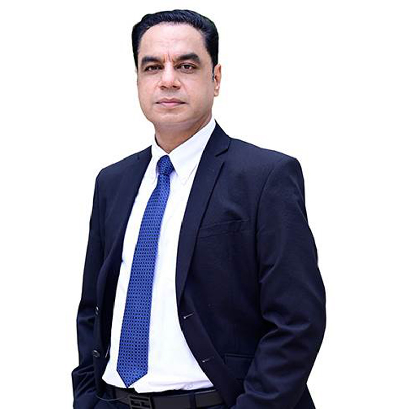 YS Guleria resigns from Honda Motorcycle and Scooter India