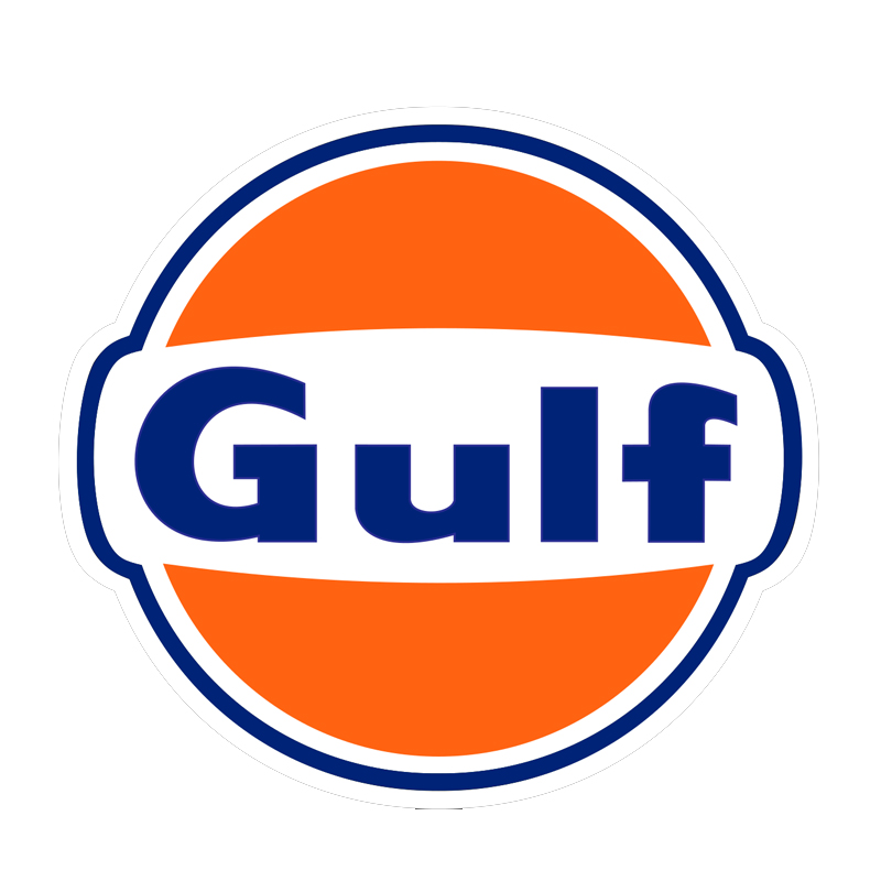 Gulf Oil lauds truck drivers in new Raksha Bandhan ad film