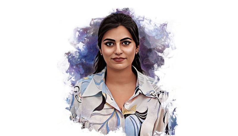 Gunjan Arora Mann takes charge as national vertical lead – ET B2B (Spotlight) at Times Internet