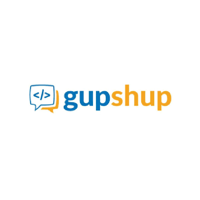 Gupshup launches conversational OOH ads across Mumbai