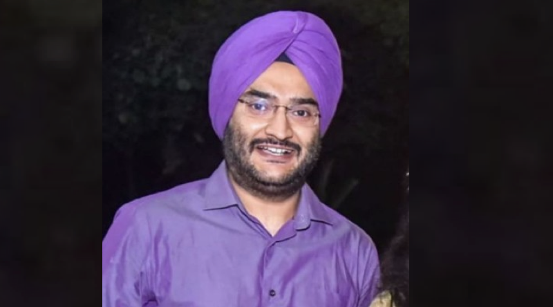 Jio Platforms engages Gurpreet Phull as head-content & alliances