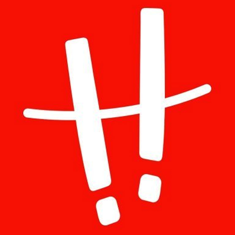 Hoichoi’s first independent property Tangra Blues debuts on the platform