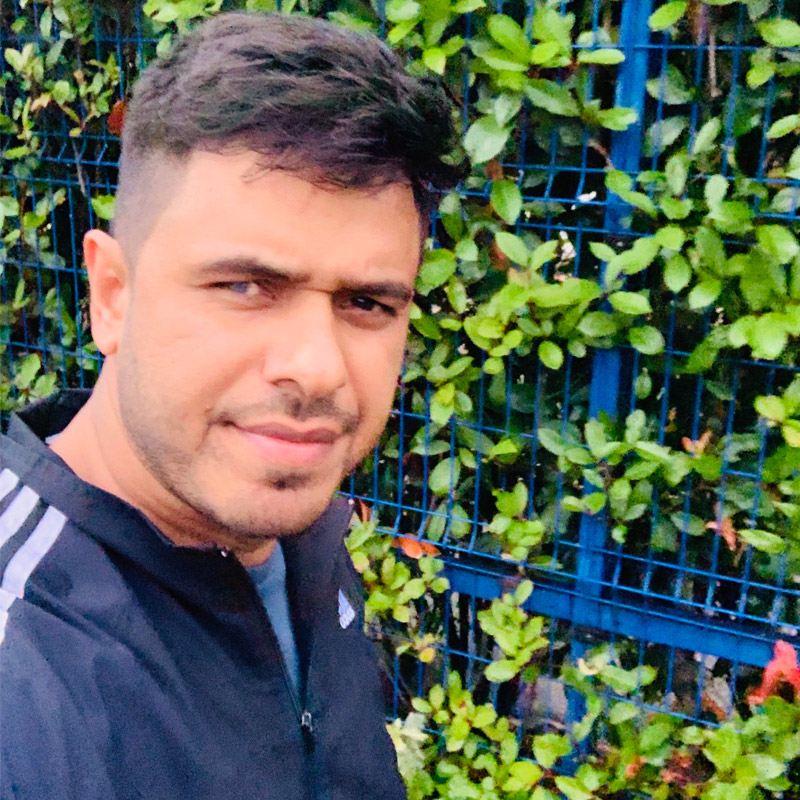 GUEST ARTICLE: Experiential marketing to thrive in the post-pandemic world