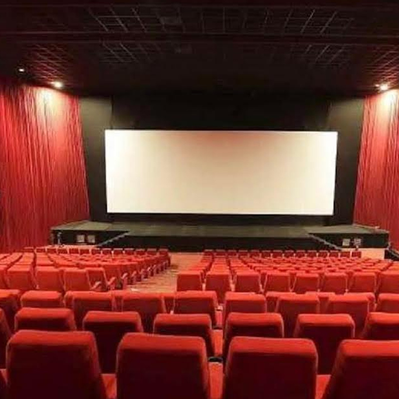 OTTs to benefit from the availability of price-discovery platform as cinemas reopen