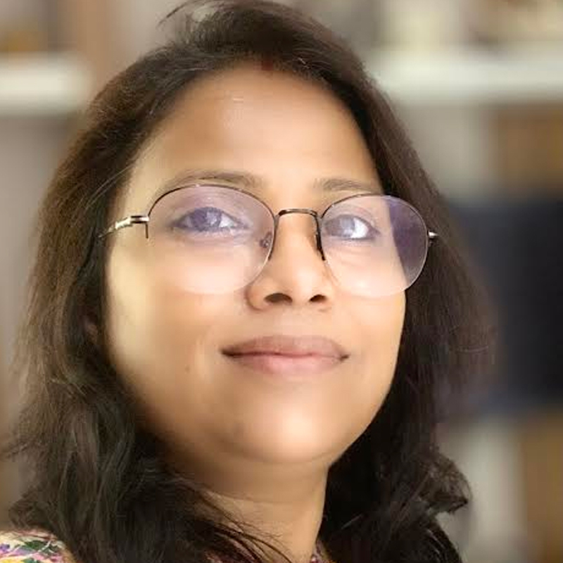 GUEST COLUMN: six trends the Indian animation industry is witnessing in 2022