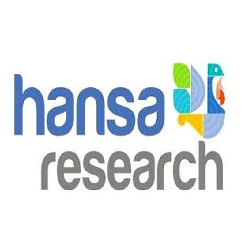 Hansa Research to cease services to BARC and MDL