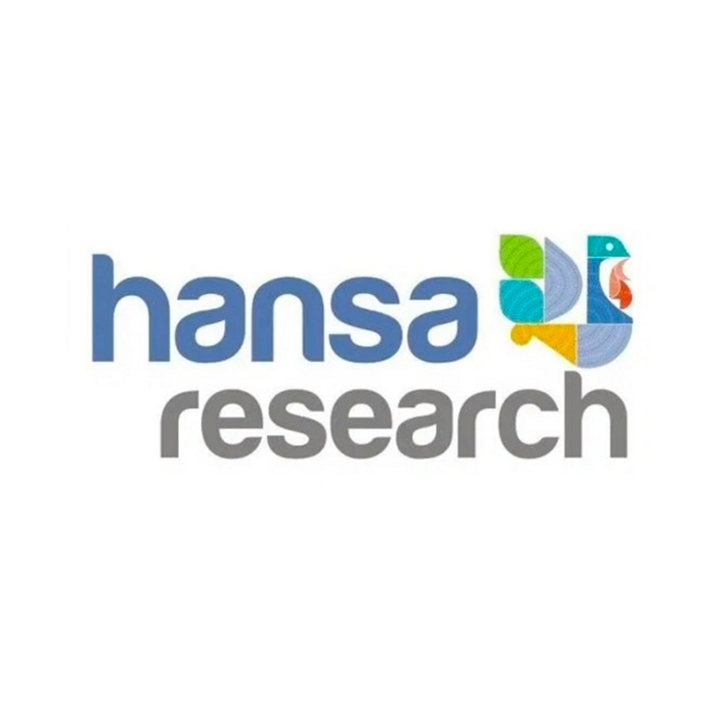 Amitabh Bachchan is the most recognised celebrity in the country: Hansa Research’s Brand Endorser Report