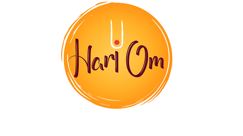 Hari Om OTT offers free subscriptions at Maha Kumbh Mela 2025
