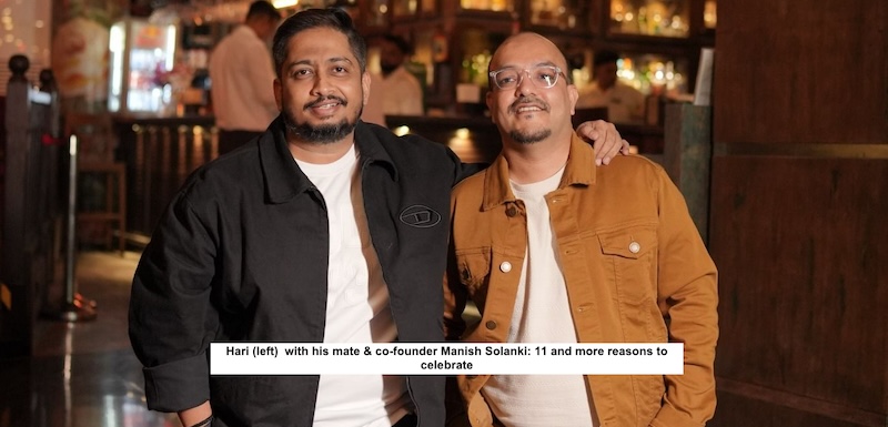 TheSmallBigIdea Celebrates 11 Years of Success