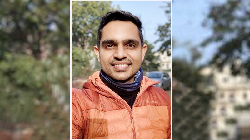 How AR & VR are revolutionising the advertising landscape