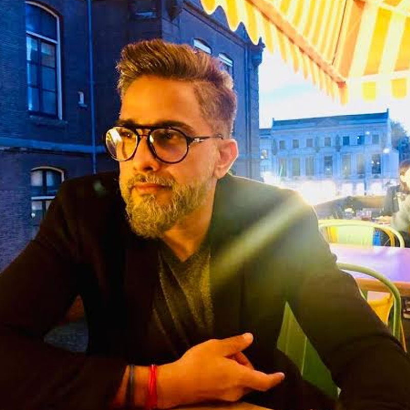 Postudio wins Innovation Award by Asia-Pacific Broadcasting+ Awards 2023