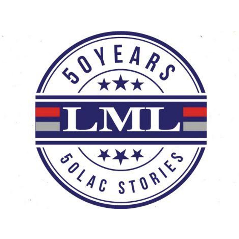 LML partners with former Harley Davidson manufacturing facility in India