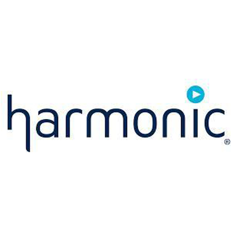 SES completes C-Band transition ahead of schedule with Harmonic’s XOS Edge Software