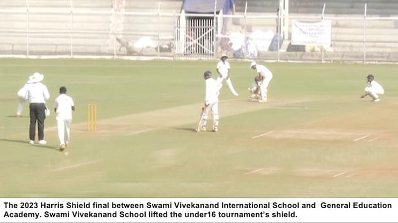 FanCode to stream inter-school sports from Mumbai