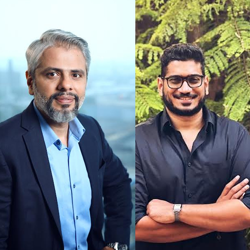Wunderman Thompson South Asia onboards Harsh Shah as chief digital officer