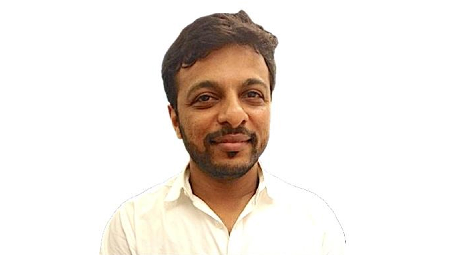 Harsh Vora promoted to senior vice-president at PHD Media