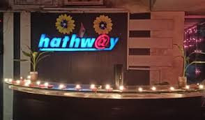 Hathway tunes up profits as broadband beams bright, but cable remains a drag
