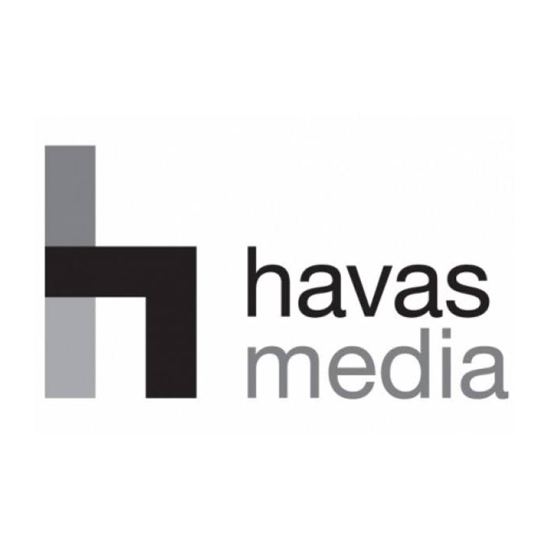 Havas Group India onboards Chandra Dobhal as EVP-investment