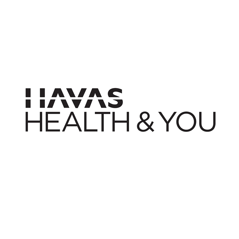 Havas Health & You elevates leaders in India, Southeast Asia, and Middle East