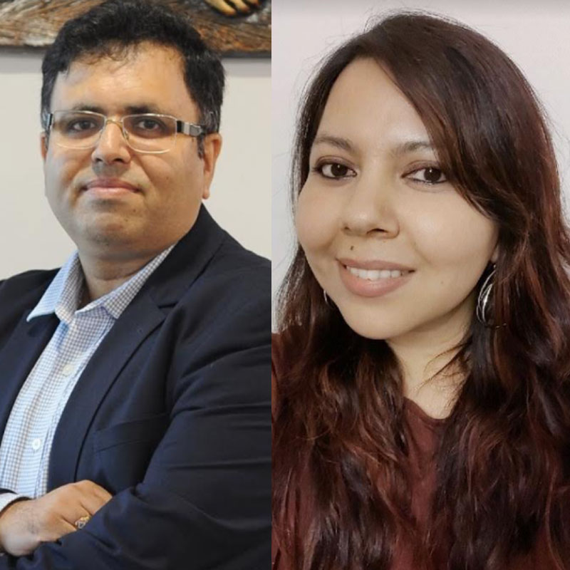 Havas Media wins integrated mandate of Micromax