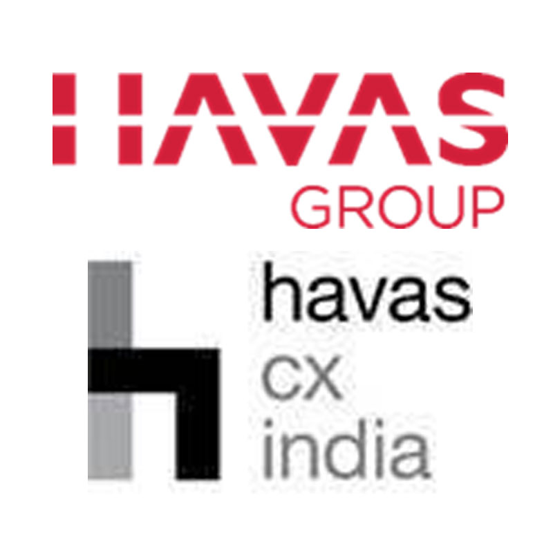 Forget brand loyalty & price, efficiency and emotions pivotal in good CX: Report