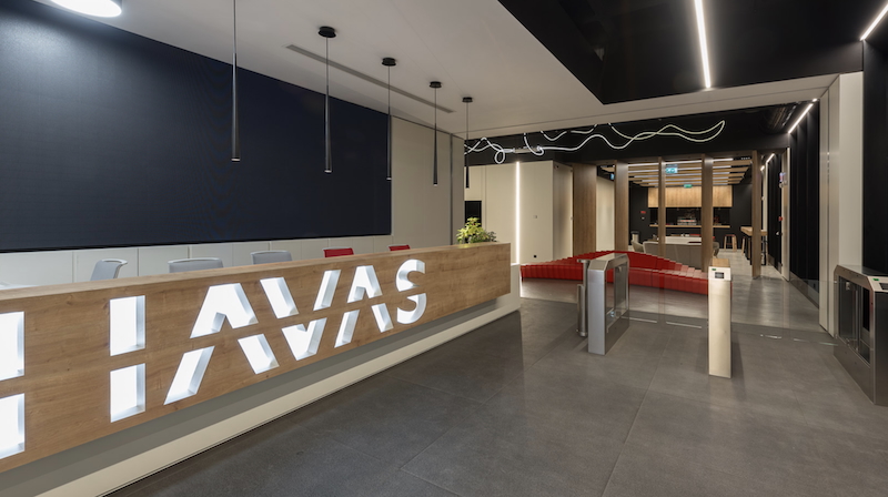 Havas gets a CX glow-up with Enverta Digital acquisition