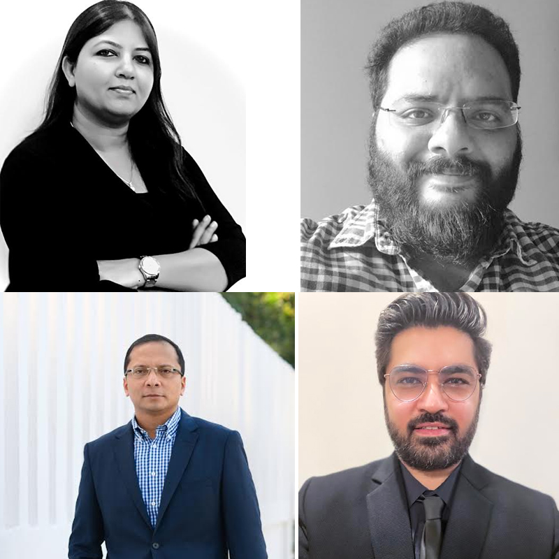 Havas CX announces key appointments, bolsters leadership in India