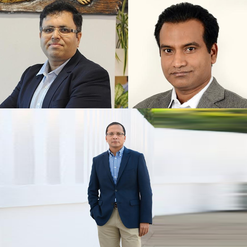 Havas Media Mumbai reports growth of 150 per cent in 2020-21