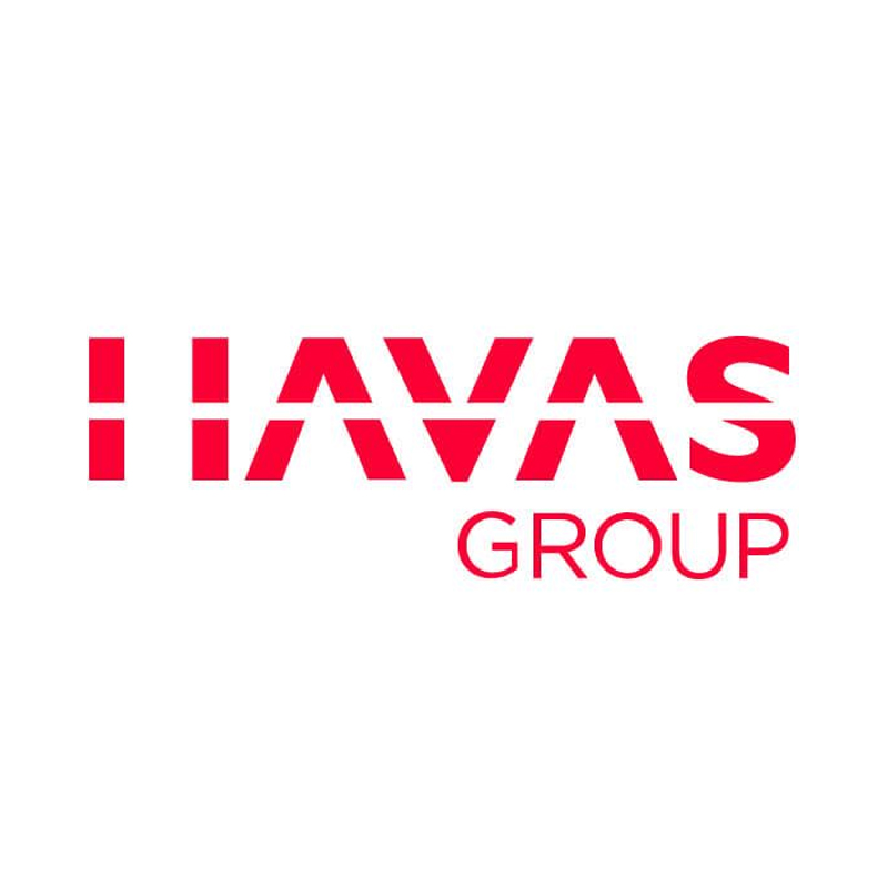Havas Worldwide India ropes in Nikhil Guha & Neeraj Toor as group creative directors