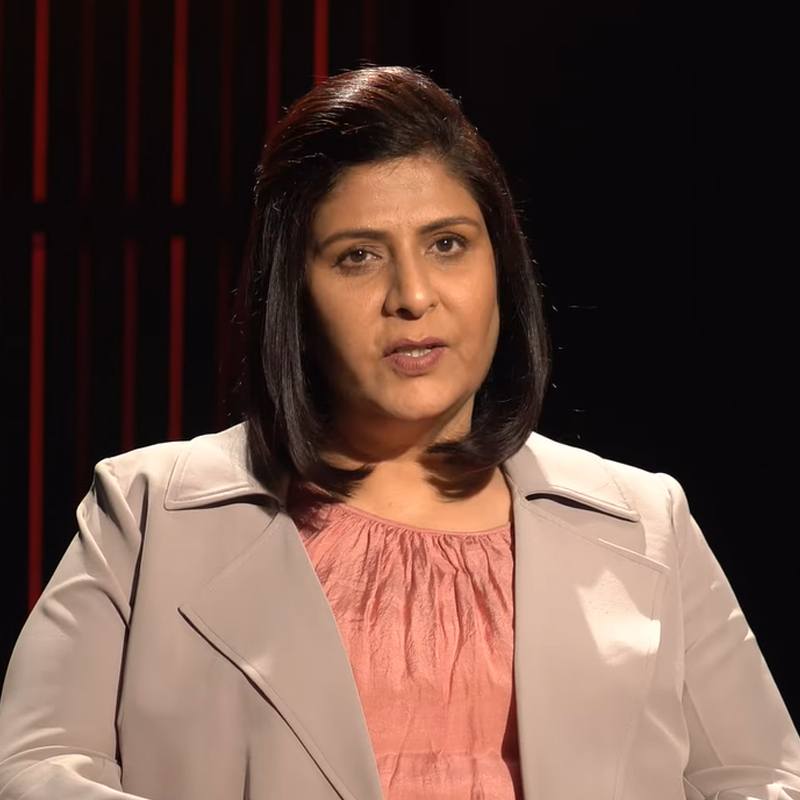 Havells unveils ‘#LetsEndDarkness Talks’ in a new digital campaign