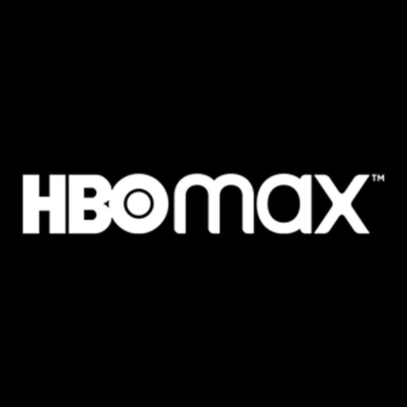 HBO Max delivers a new mobile, desktop apps for an improved user experience globally