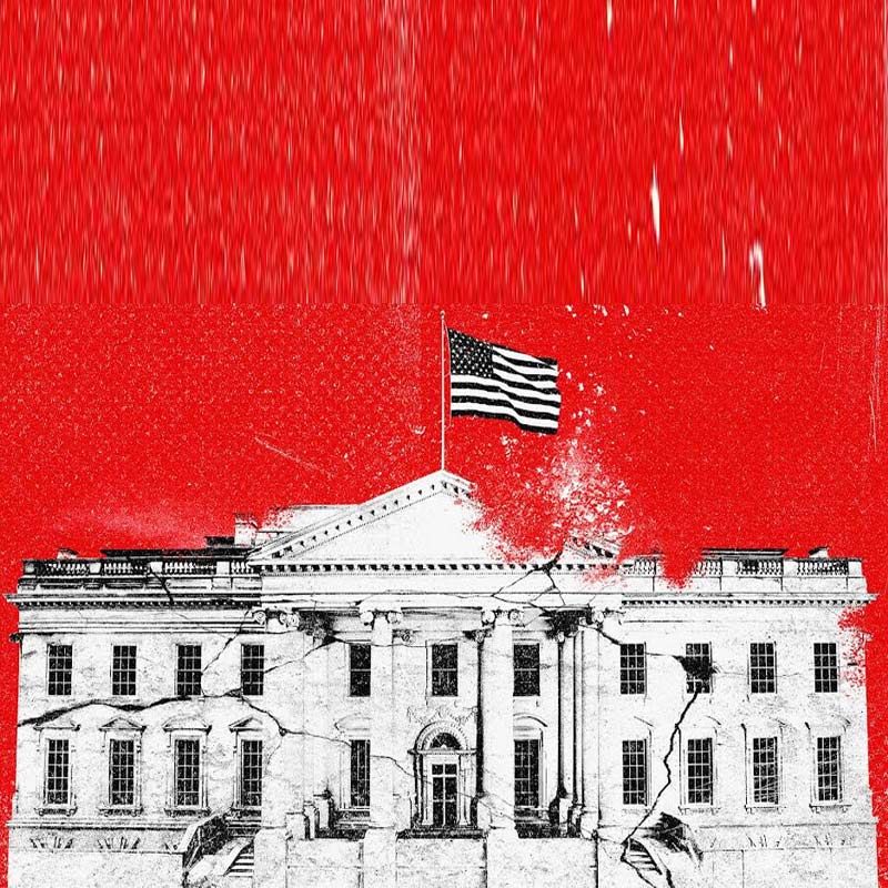 HBO US to air documentary on Joe Biden’s first year as US President