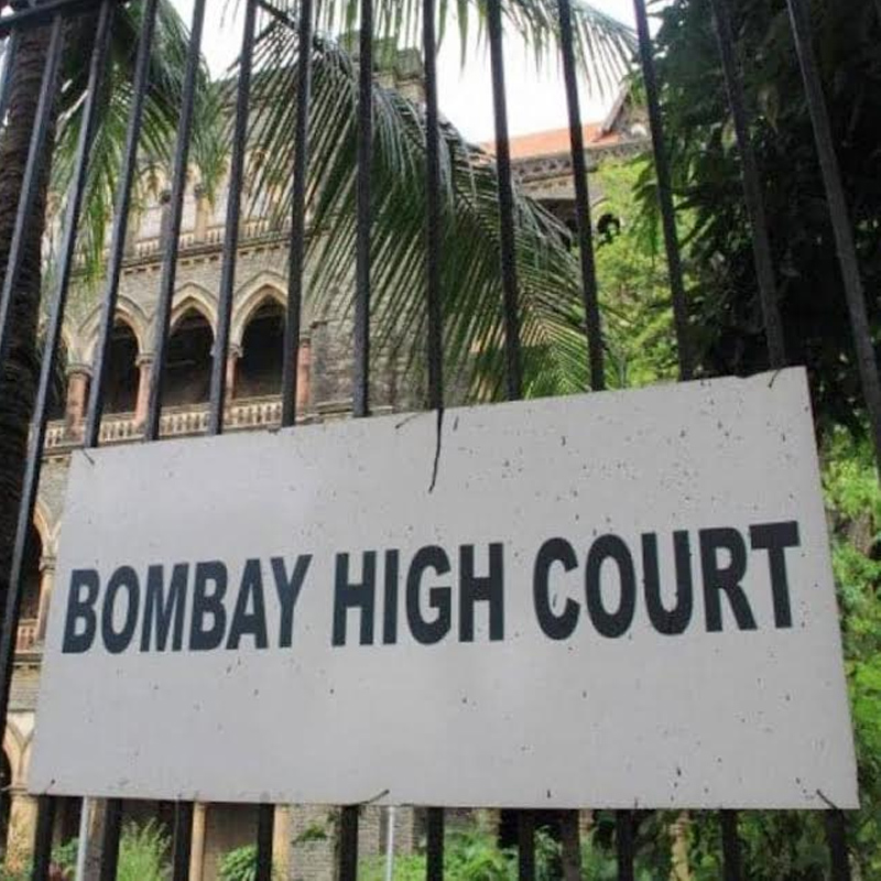 Bombay HC stays parts of new IT rules