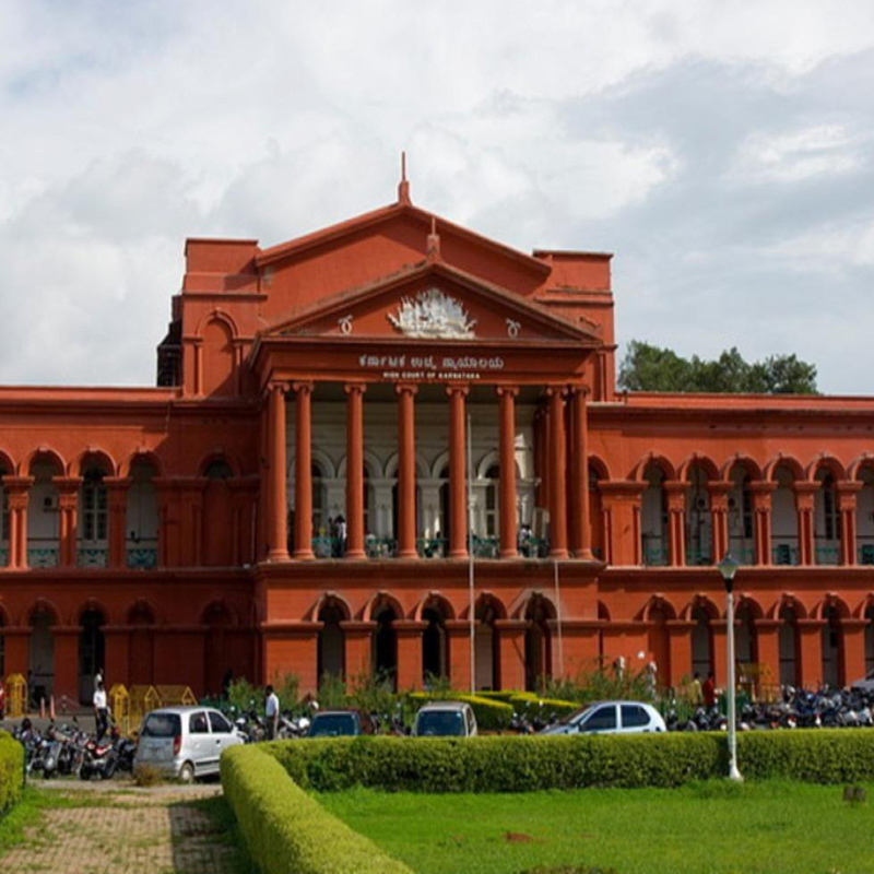 Karnataka HC order will pave way for progressive policy on online gaming: Industry