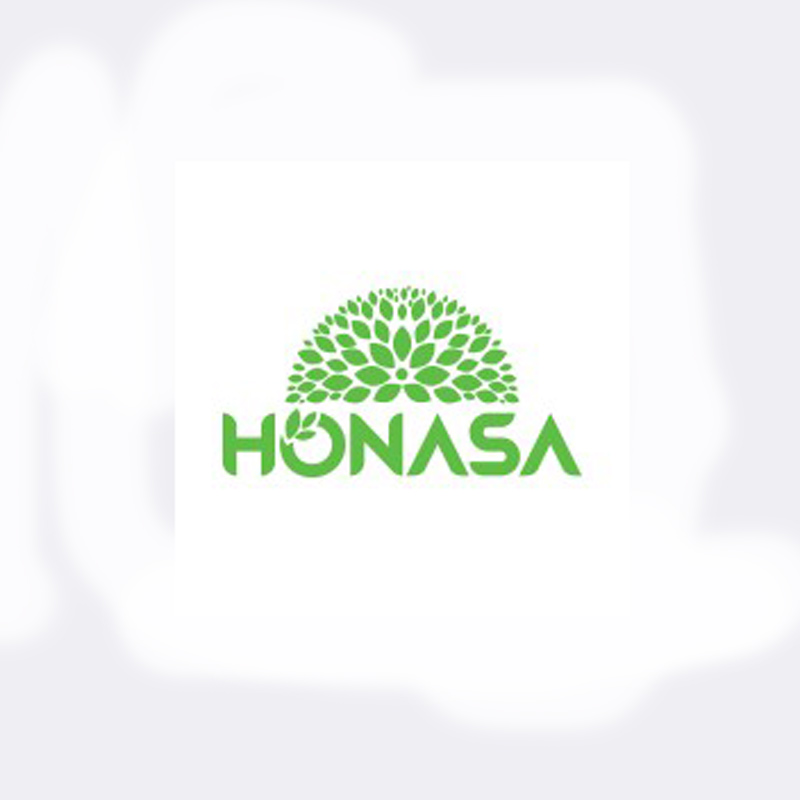 HCPL acquires a majority stake in skincare brand Dr. Sheth’s