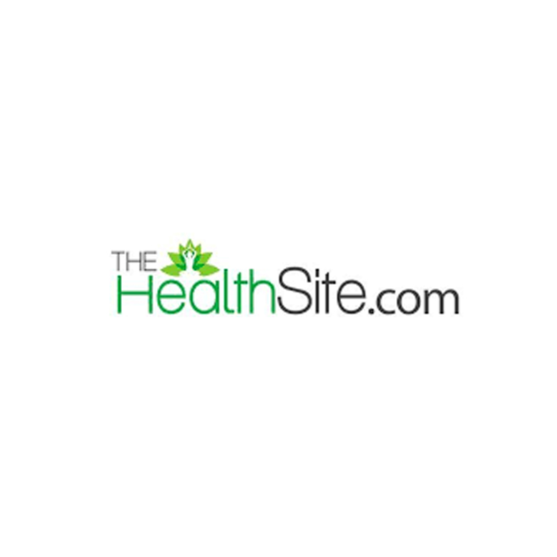 HealthSite.com concluded its third edition of Healthcare Summit – 2022