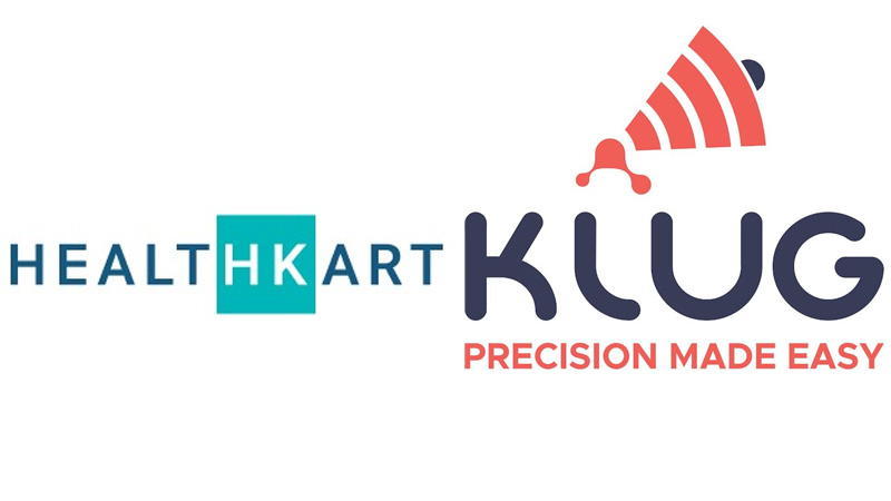 Healthkart onboards KlugKlug to enhance its influencer marketing outreach