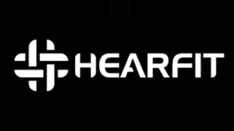 Entrepreneur Mahendra Jangir launches HEARFIT: A premium accessories brand