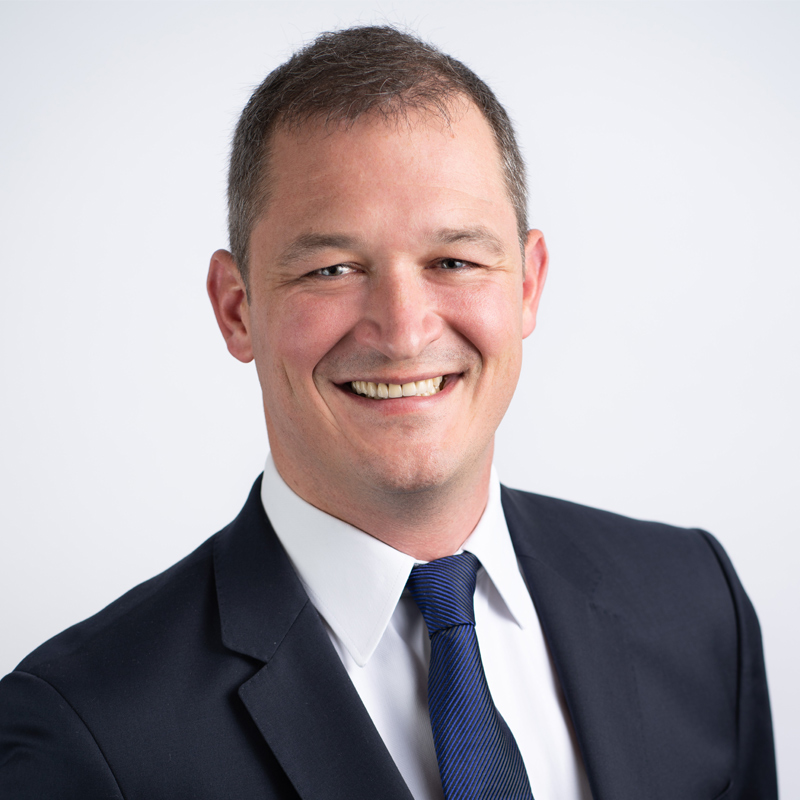 There is strong demand for our content in India: NBCUniversal’s Hendrik McDermott