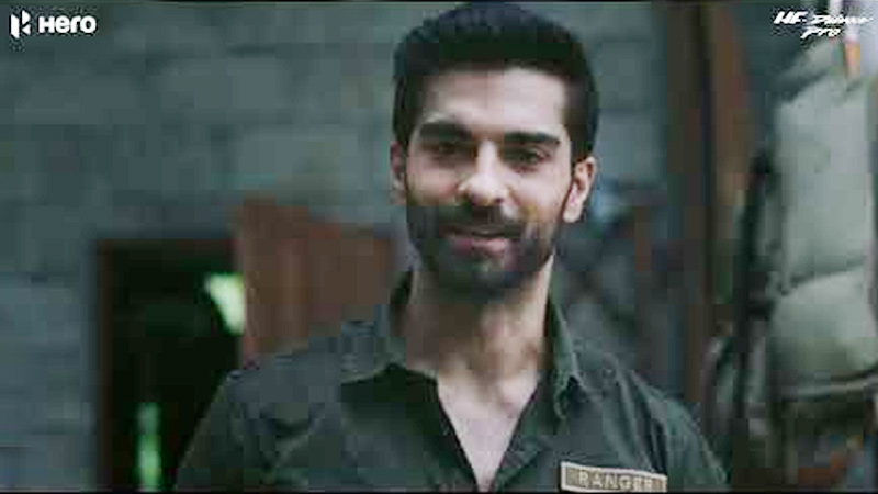 Hero Motocorp and VML launch ‘Naye Indian ki deluxe bike’ campaign